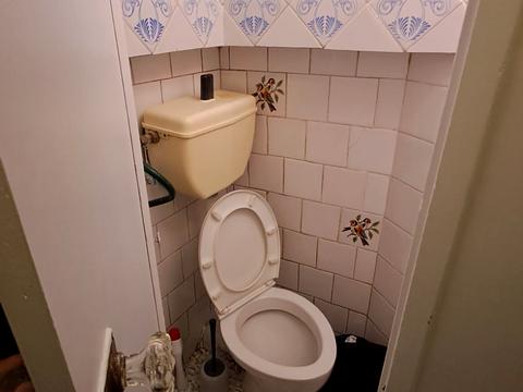 квартира по адресу Сянская ул., 11