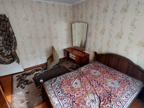 квартира по адресу Центральный просп. (Ленина), 177а