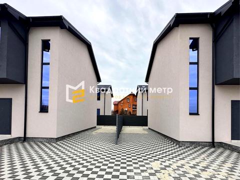 будинок за адресою Одеська