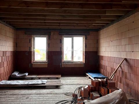 будинок за адресою Незалежності