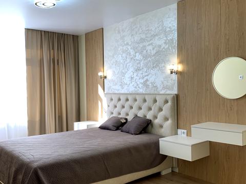 квартира за адресою Смакули вул., 7