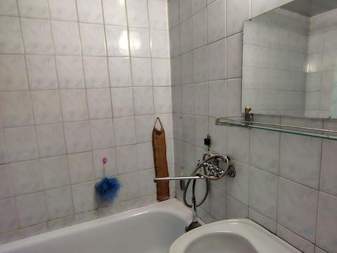 квартира по адресу Архитекторская ул., 22