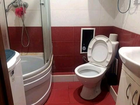 квартира за адресою Дениса Лукіяновича вул., 2