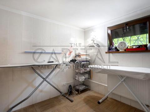 будинок за адресою фастівський