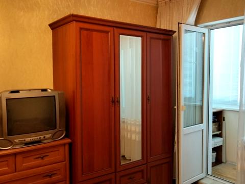 квартира по адресу Академика Заболотного ул., 35