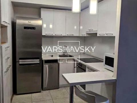 квартира за адресою Сирецька вул., 32