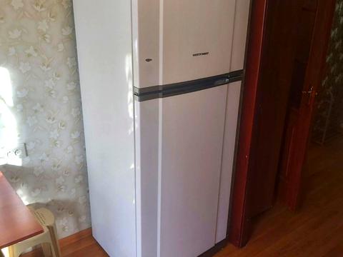 квартира за адресою Українська вул., 29