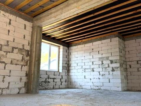 будинок за адресою Радистів вул.