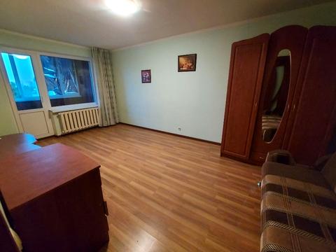 квартира по адресу Академика Глушко просп., 36