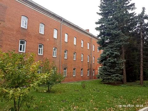 коммерческая по адресу Грабовского ул., 11
