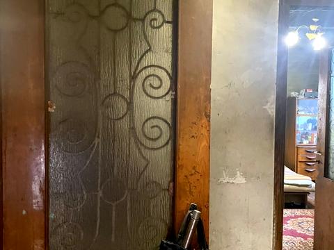 дом по адресу Л.Українки, 14