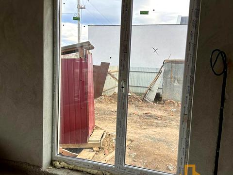 квартира за адресою Шевченка, 36