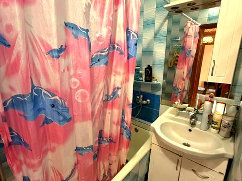 квартира за адресою Галини Мазепи вул. (Софії Ковалевської), 75