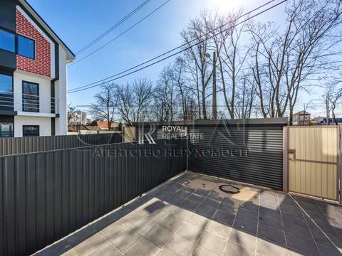 дом по адресу Зінаїди Тулуб ул. (Некрасова)