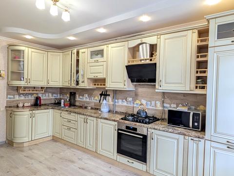 квартира за адресою Слобідська вул., 46