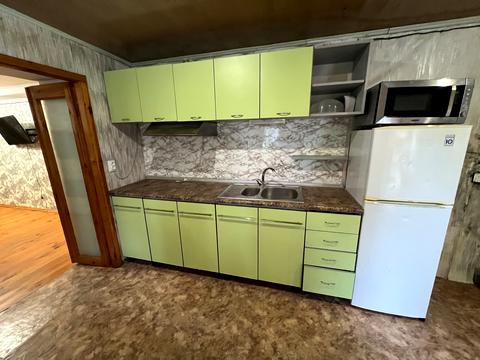 квартира по адресу Заречанская ул., 14