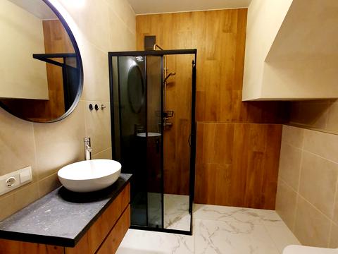 дом по адресу Щаслива