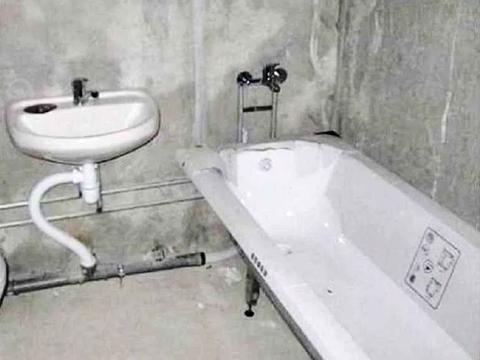 квартира по адресу Коноплянская ул., 22-Б