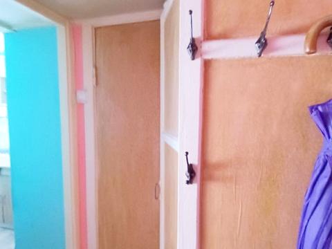 квартира за адресою Садова вул., 29