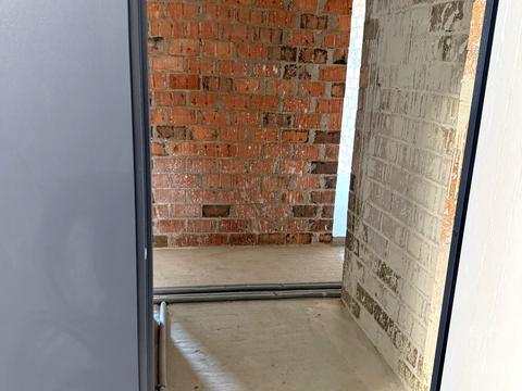 квартира по адресу Галицкая ул., 1