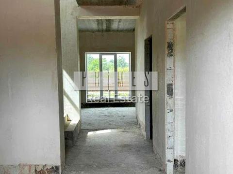 будинок за адресою Білокур