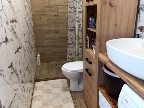 квартира за адресою Козацька, 10