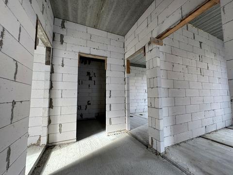 будинок за адресою Інелли Огневої, 14-16