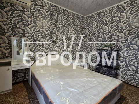 квартира по адресу Грозненская ул. (Грозненська), 32