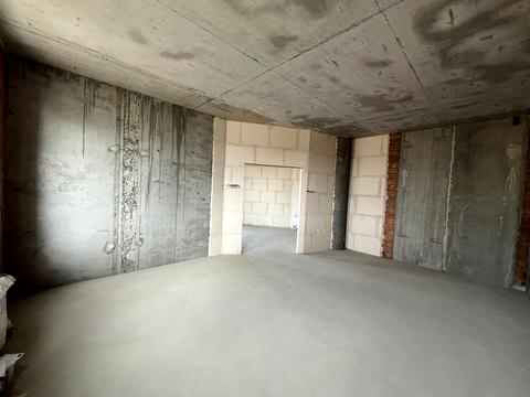 квартира по адресу Космонавтов просп., 49