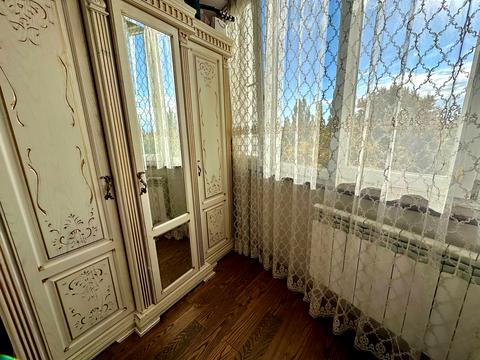 квартира за адресою Романа Шухевича вул., 2