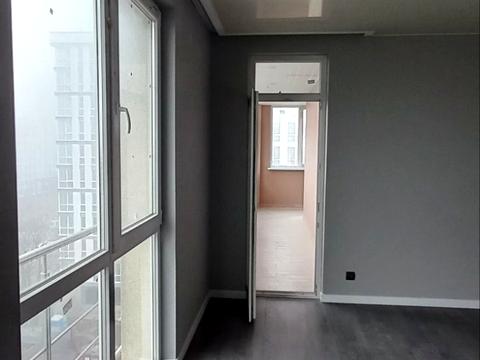 квартира по адресу Тернопольская ул., 21