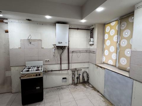 квартира за адресою Артеківська вул., 20