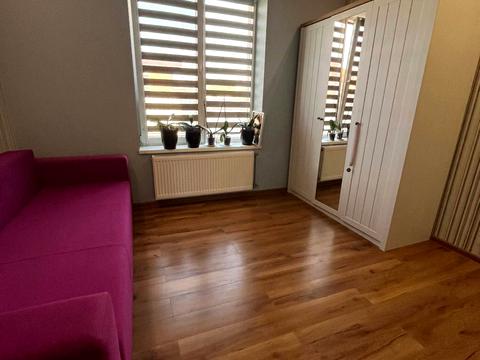 дом по адресу Садовий