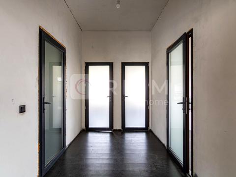 квартира по адресу Независимости ул., 146