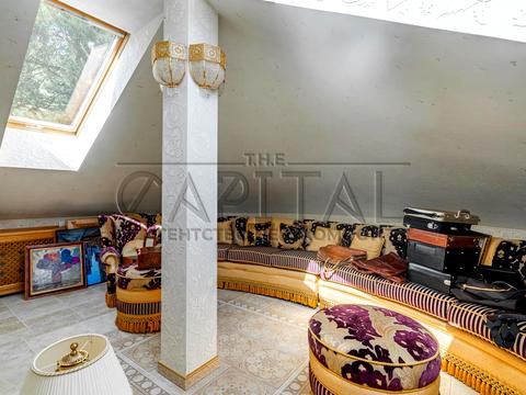 будинок за адресою Бучанський