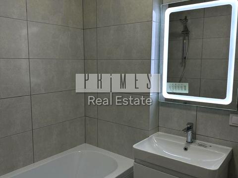 будинок за адресою Центральна вул.