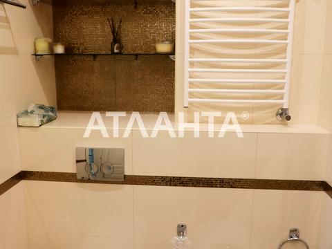 квартира за адресою Юрія Шумського вул., 5