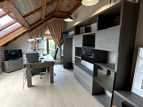 дом по адресу 22-го Января ул.