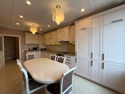 квартира за адресою Дмитрівська вул., 75