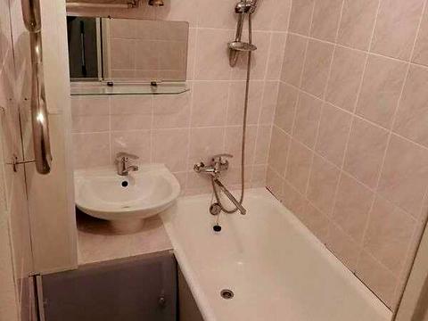 квартира за адресою Леся Курбаса просп., 9-Е