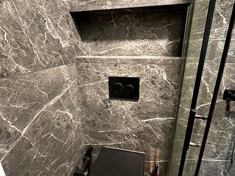 квартира за адресою Кам'янське (Дніпродзержинськ), Незалежності бульв., 19