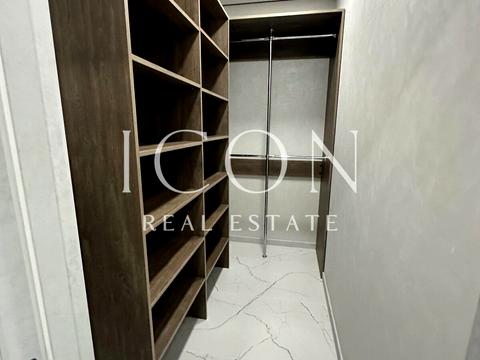 квартира по адресу Всеволода Змеенко ул., 15/23