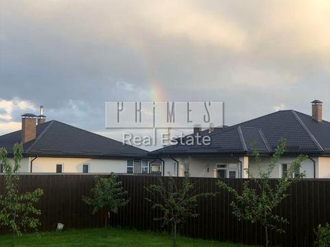 дом по адресу Космонавтів