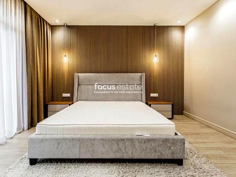 будинок за адресою Абрикосова вул.