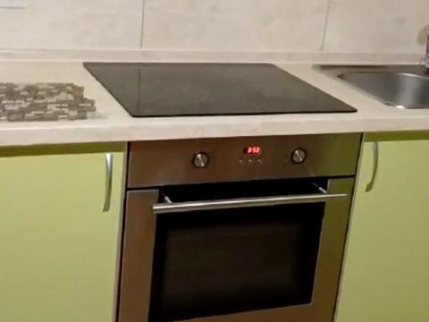 квартира за адресою Харківське шосе, 19-Б