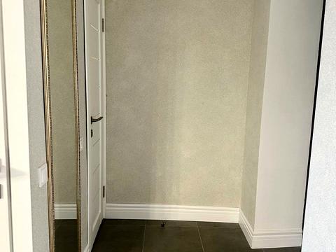 квартира по адресу Энтузиастов ул., 7