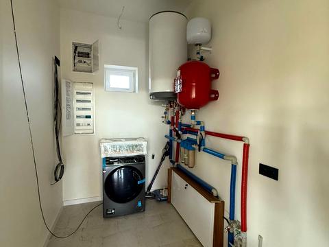 дом по адресу Садовий