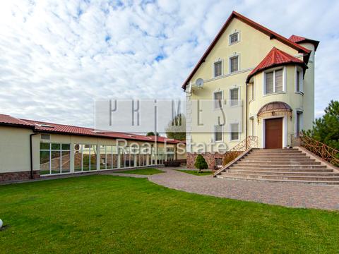 будинок за адресою Підгірна