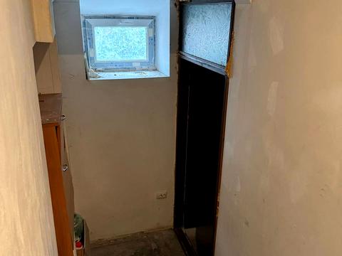 квартира по адресу Архитектора Артынова ул., 42