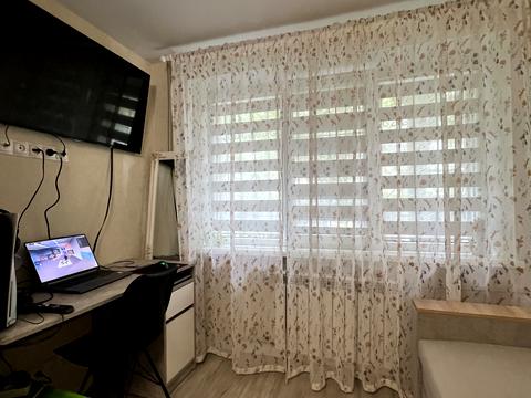 квартира за адресою Богдана Хмельницького просп. (Героїв Сталінграда), 108-А